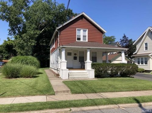 186 May St, Paterson, NJ 07506-2654