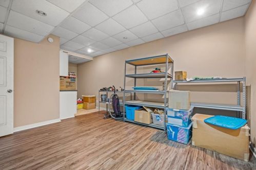 2225 Oglesby Bridge Rd, Conyers GA  30094-4221 exterior
