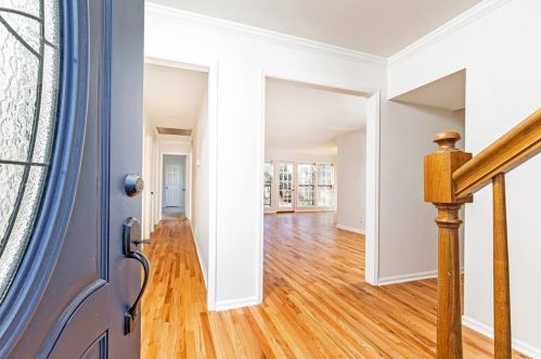 4401 Briers Pl, Stone Mountain, GA 30083-1802