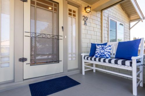 29 Cecil Ave, San Jose, CA 95128-1621