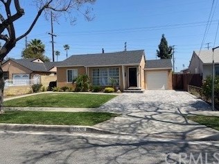 14338 Dartmoor Ave, Norwalk, CA 90650-5007