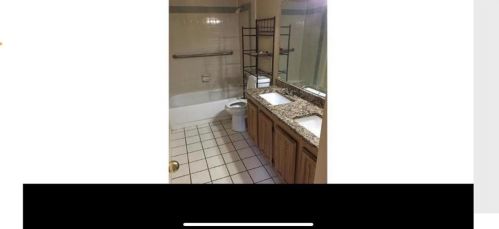 3200 Willow Ridge Trl, Carrollton TX  75007-2758 exterior