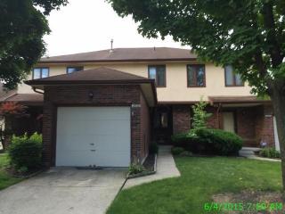 1818 Misty Way, Columbus, OH 43232-1688