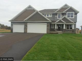 1070 167th Ave, Anoka, MN 55304