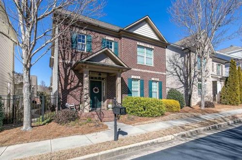364 Causeway Ct, Suwanee, GA 30024-8782