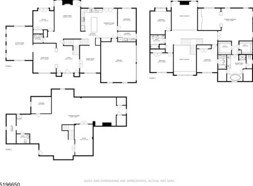 167 Graham Ave, Paterson NJ  07508-2961 exterior