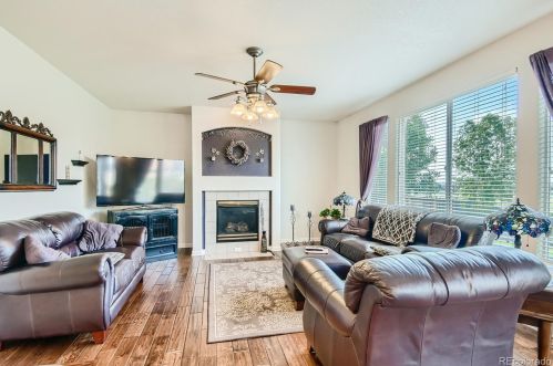 11423 118th Pl, Henderson, CO 80640-7417