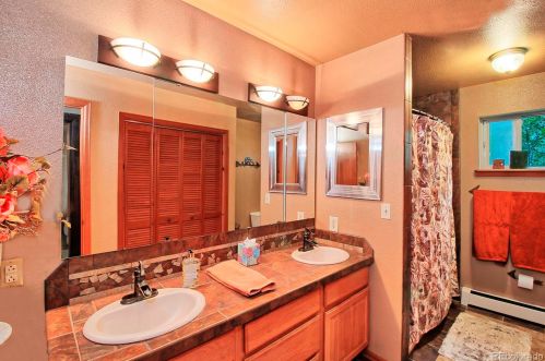 337 Rosevale Rd, Grand Junction CO 81507-1775 exterior