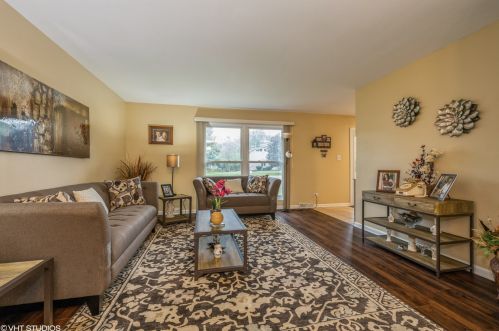 1634 Briarcrest Dr, Mokena, IL 60451-2306