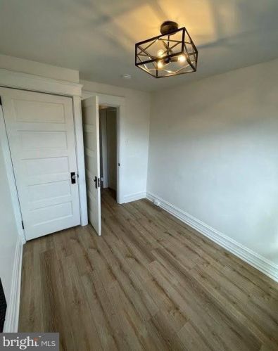 432 Ruby St, Lancaster PA  17603-5067 exterior