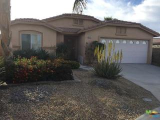 49841 Quinn Way, Indio, CA 92201-8548