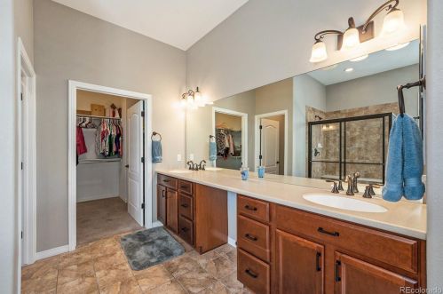 15212 Willow Dr, Denver CO  80603-7761 exterior