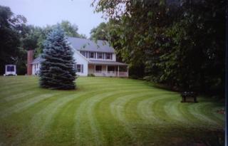 27892 Ebenezer Rd, Geneseo, IL 61254-8650