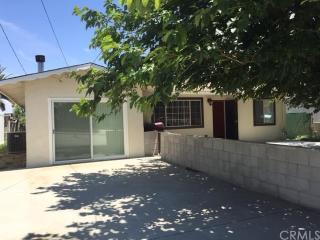 492 Florida St, Banning, CA 92220-6034