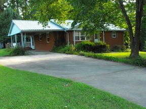 453 Albert Dr, Lexington, NC 27292-7501