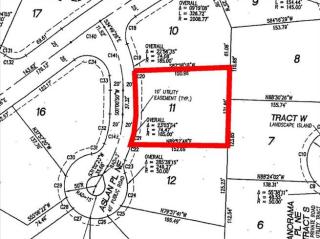 23178 Aslan Pl, Eglon, WA 98346-8246