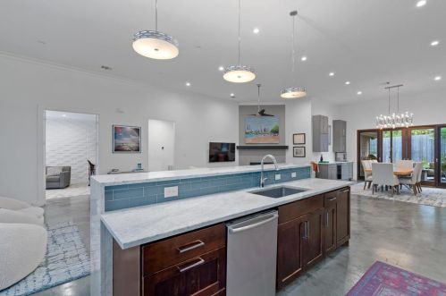 10402 Cassia Cv, Austin TX  exterior