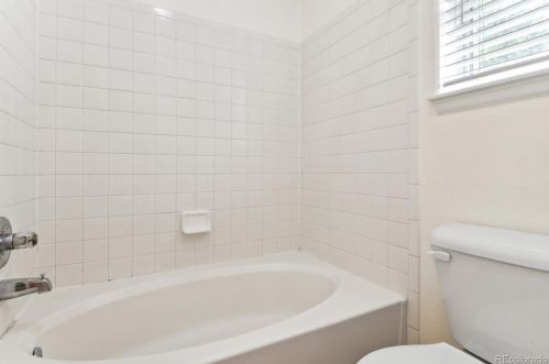 8814 Greengrass Way, Parker CO 80134-3945 exterior