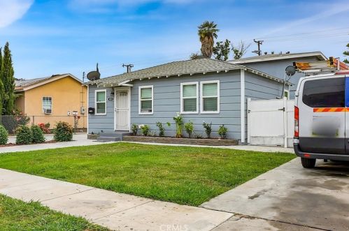 6022 Agra St, Bell, CA 90201-1704