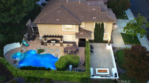 32426 Rosa Ct, Temecula, CA 92592-6601