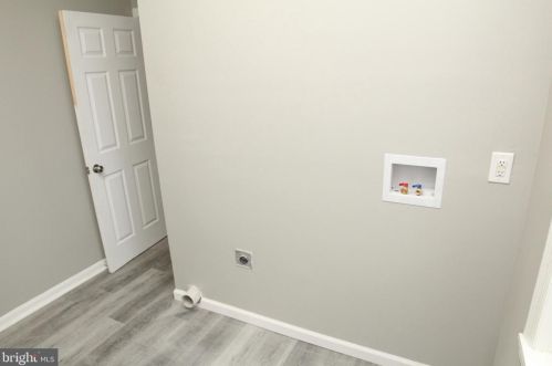 349 Princess St, York PA  17401-3835 exterior
