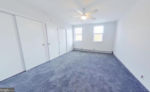 1020 Mckean St, Philadelphia PA  19148-2329 exterior