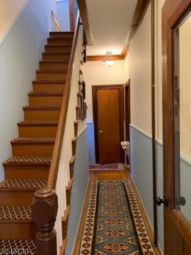 89 Hudson Ave, Ridgefield Park NJ  07660-1726 exterior