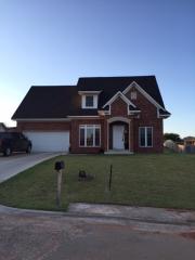 2813 Apache Dr, Woodward, OK 73801-1945