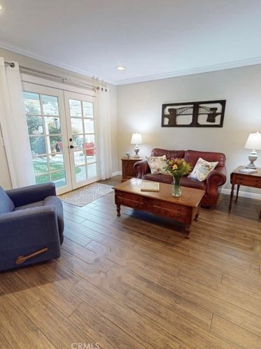 10280 Mina Ave, Whittier CA 90605-3319 exterior