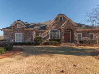 8724 Heiferhorn Way, Columbus, GA 31904-1300