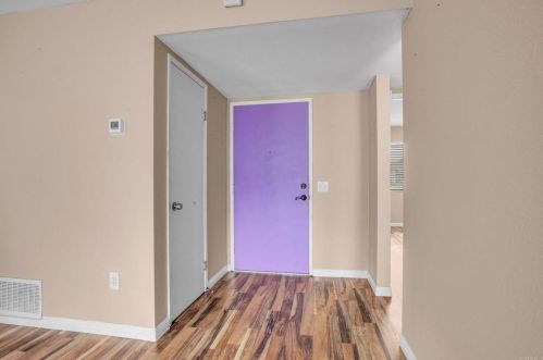 4621 Calle Del Palo, Oceanside CA  92057-5217 exterior