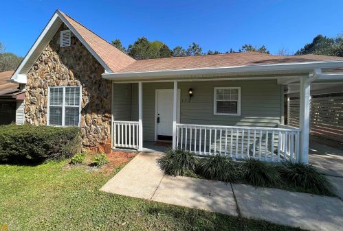 132 Oak Dr, Stockbridge, GA 30281-3971
