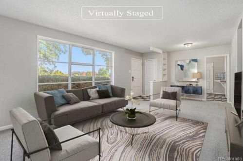 225 Main St, Westminster, CO 80020