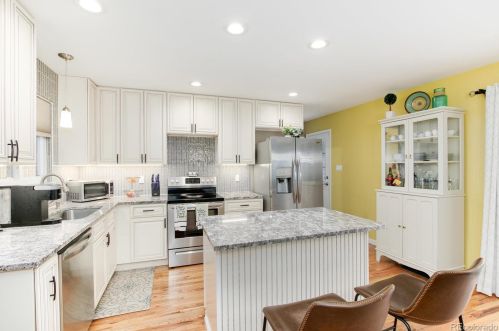 12060 Virginia Dr, Aurora CO 80228-2415 exterior