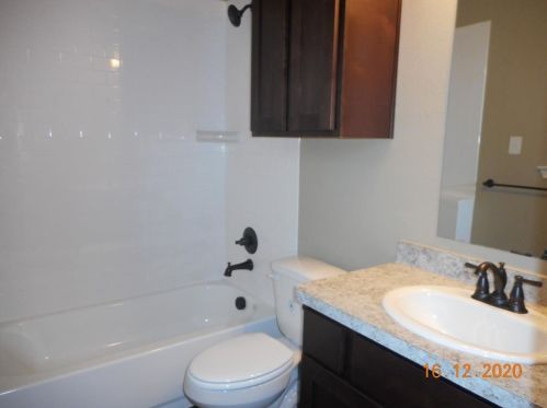 134 Kingsley Rd, Garland TX 75041-2502 exterior