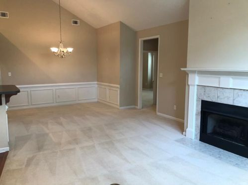 1402 Amberley Dr, Evans GA  30809-6734 exterior