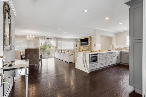 2039 Nina Ct, Hayward, CA 94541-6922