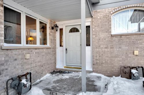 19347 Cormoy Ln, Tinley Park, IL 60487-7716
