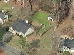 5649 Bay Island Cay, Acworth, GA 30101-7608