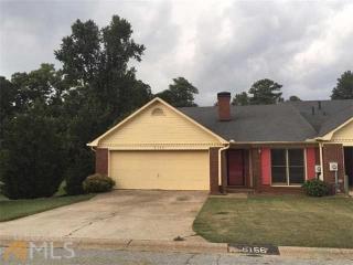 6166 Douglas Manor Ct, Douglasville, GA 30134-2257