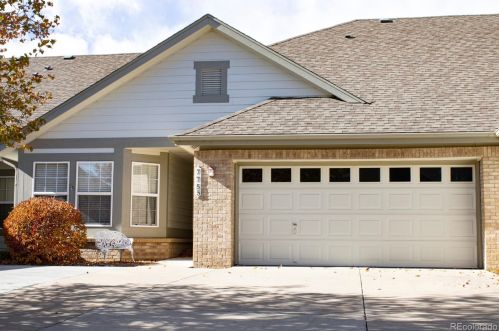 7755 Biloxi Way, Denver, CO 80016-7101