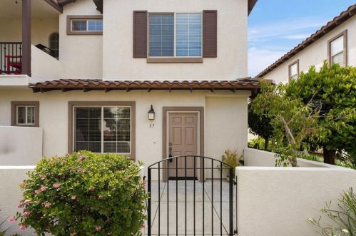 5523 Old Ranch Rd, Oceanside, CA 92057-5667
