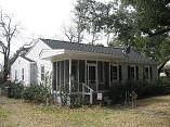 811 Palmetto St, Georgetown, SC 29440-3300