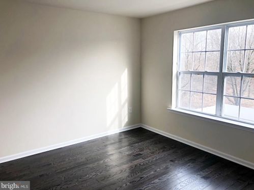 16 Stoneham Rd, Trenton NJ exterior