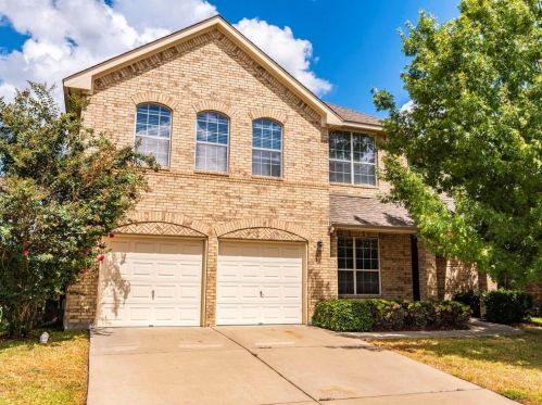 13717 Field Spar Dr, Webberville TX  78653-3880 exterior