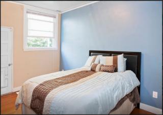 3500 23rd St, San Francisco CA  94110-3011 exterior