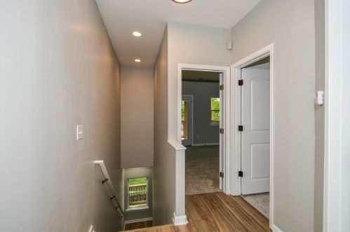 223 Fletcher St, Atlanta GA  30315-2107 exterior
