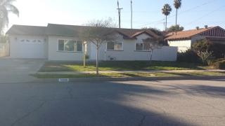 10206 Coalinga Ave, Montclair, CA 91763-3810
