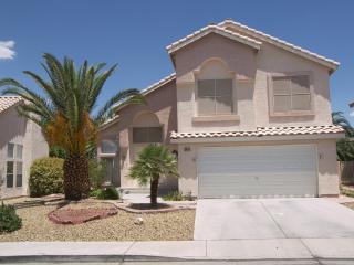 2826 Seasons Ave, Henderson, NV 89074-6986