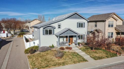 1889 Sagittarius Dr, Loveland, CO 80537-3262